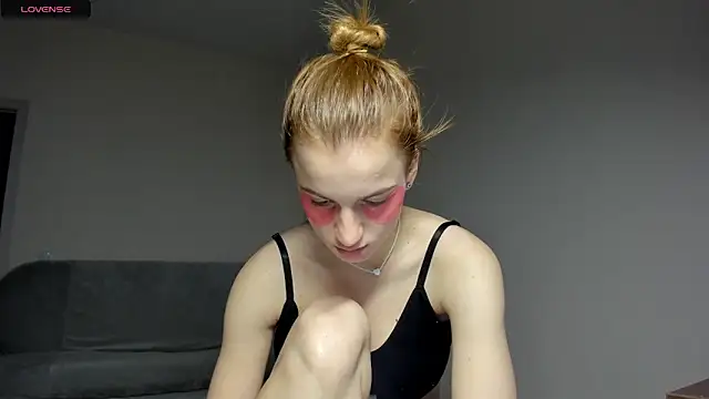 Stacey Brown online show from 13, 2, 2026