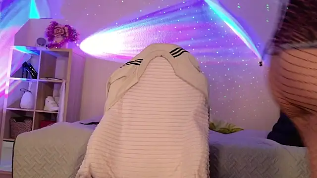 ilucyme online show from 13, 12, 2024