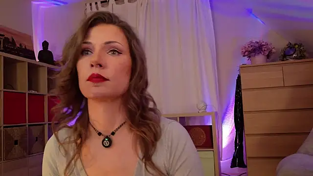 ilucyme online show from 7, 3, 2025