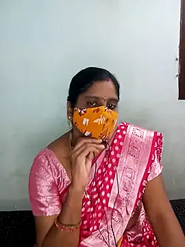 lakshmi-28 online show from 20, 12, 2024