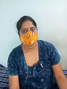 lakshmi-28 online show from 27, 12, 2024