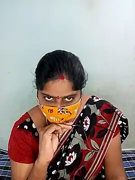 lakshmi-28 online show from 28, 12, 2024