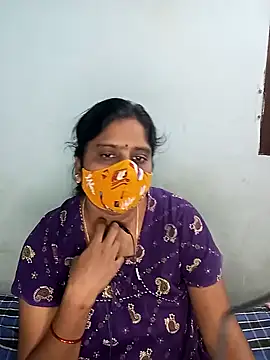 lakshmi-28 online show from 8, 1, 2025