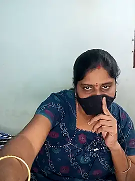 lakshmi-28 online show from 21, 1, 2025