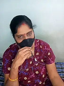 lakshmi-28 online show from 26, 1, 2025