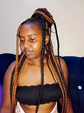 Sexxycheeks- online show from 18, 2, 2025