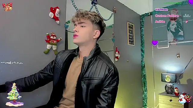 Snapshot of ANDRIUS_24 chatting on 24, 12, 2024 ANDRIUS 24 online show from 24, 12, 2024