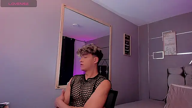 Snapshot of ANDRIUS_24 chatting on 26, 1, 2025 ANDRIUS 24 online show from 26, 1, 2025