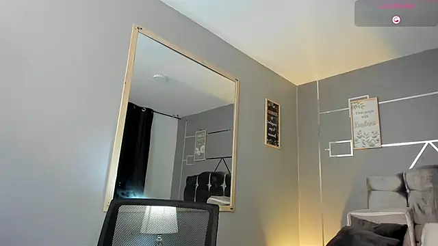 Snapshot of ANDRIUS_24 chatting on 3, 2, 2025 ANDRIUS 24 online show from 3, 2, 2025