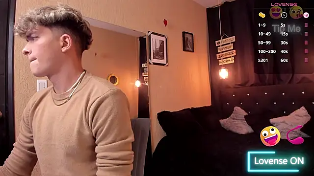 Snapshot of ANDRIUS_24 chatting on 25, 2, 2025 ANDRIUS 24 online show from 25, 2, 2025