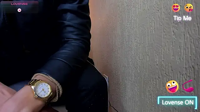 Snapshot of ANDRIUS_24 chatting on 26, 2, 2025 ANDRIUS 24 online show from 26, 2, 2025