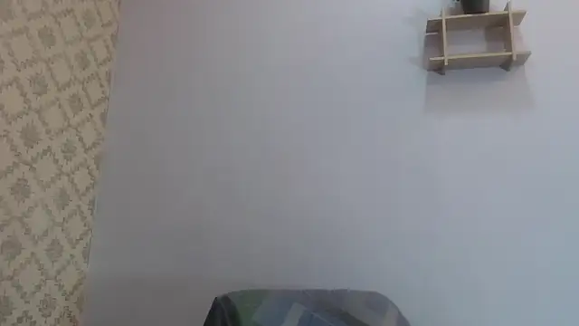 Snapshot of Chantal_taylor_ chatting on 11, 1, 2025 Chantal taylor  online show from 11, 1, 2025