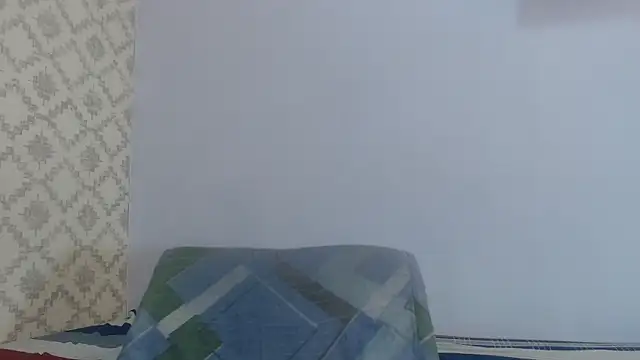 Snapshot of Chantal_taylor_ chatting on 14, 1, 2025 Chantal taylor  online show from 14, 1, 2025