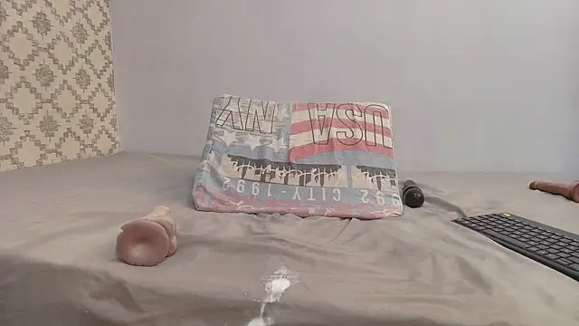 Snapshot of Chantal_taylor_ chatting on 5, 2, 2025 Chantal taylor  online show from 5, 2, 2025