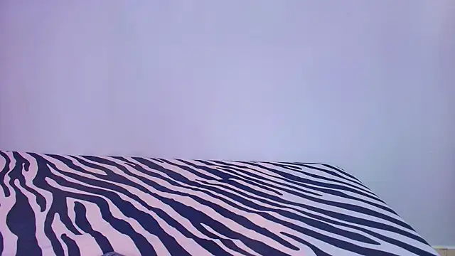 Chantal taylor  online show from 25, 11, 2025