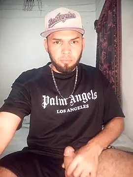 Snapshot of Elfllacco chatting on 29, 3, 2026 Elfllacco online show from 29, 3, 2026