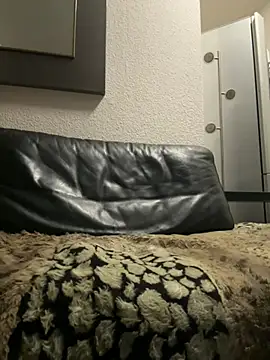 Snapshot of Germankink chatting on 7, 12, 2024 Germankink online show from 7, 12, 2024