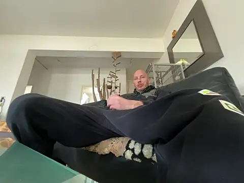 Snapshot of Germankink chatting on 15, 3, 2025 Germankink online show from 15, 3, 2025