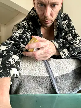 Snapshot of Germankink chatting on 2, 12, 2025 Germankink online show from 2, 12, 2025