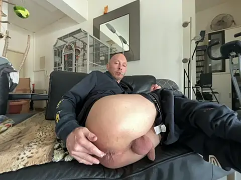 Germankink online show from 24, 3, 2026