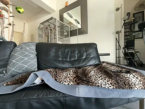 Germankink online show from 9, 4, 2026