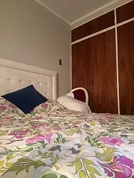 AlinaCarter online show from 30, 1, 2025