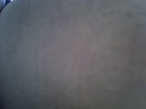 Lutyie online show from 15, 4, 2026