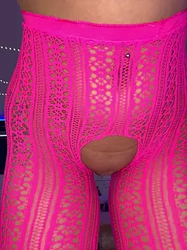 SelenaBee online show from 13, 3, 2026