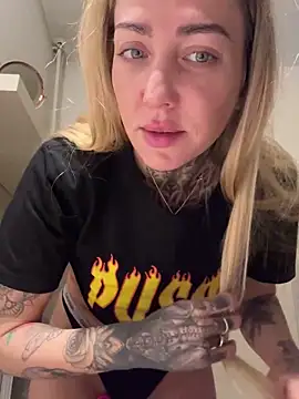 ElenaHaze online show from 13, 12, 2024