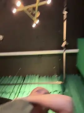 ElenaHaze online show from 20, 12, 2024