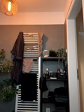 ElenaHaze online show from 17, 1, 2026