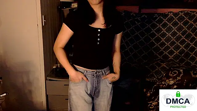 tashakaixxx online show from 15, 2, 2025