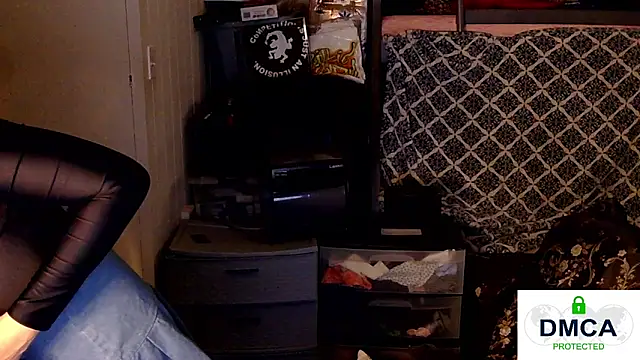 tashakaixxx online show from 16, 2, 2025