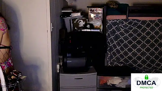 tashakaixxx online show from 5, 3, 2025