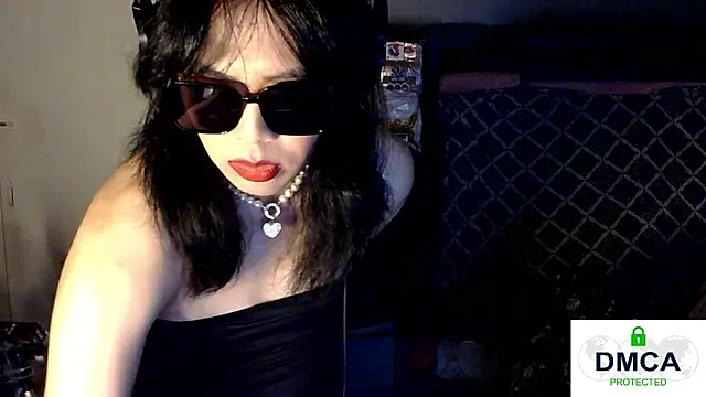 tashakaixxx online show from 6, 3, 2025