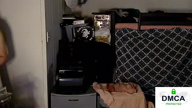 tashakaixxx online show from 9, 3, 2025