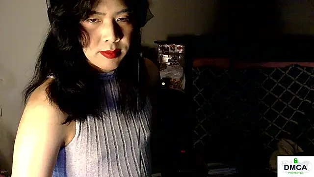 tashakaixxx online show from 12, 3, 2025