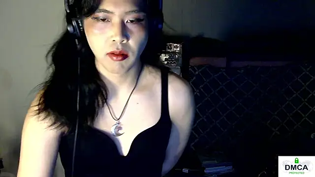 tashakaixxx online show from 13, 3, 2025