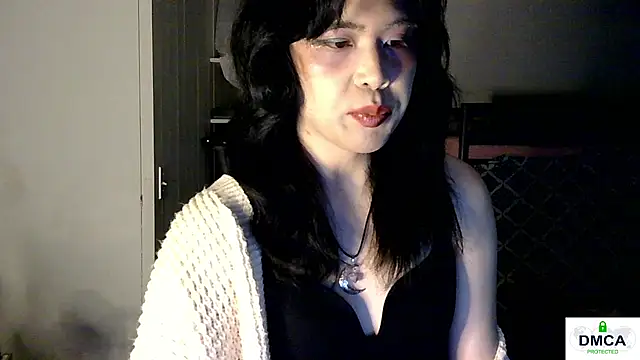 tashakaixxx online show from 13, 3, 2025