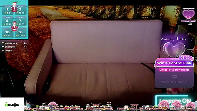 tashakaixxx online show from 17, 1, 2026