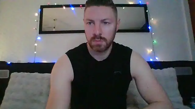 Fit4fun24 online show from 21, 1, 2025