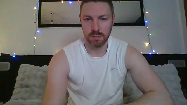 Fit4fun24 online show from 4, 2, 2025