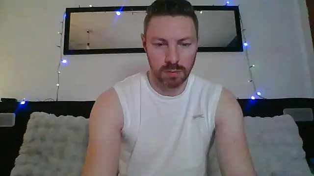 Fit4fun24 online show from 7, 2, 2025