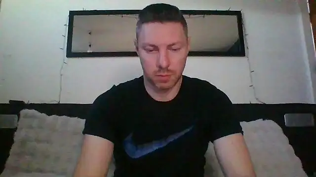 Fit4fun24 online show from 24, 2, 2025