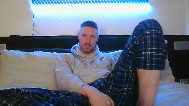 Fit4fun24 online show from 21, 4, 2026