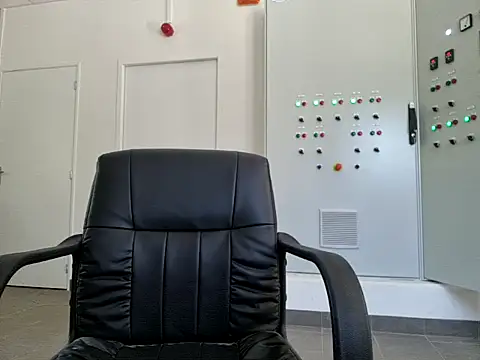 Leonormaldick online show from 22, 6, 2026