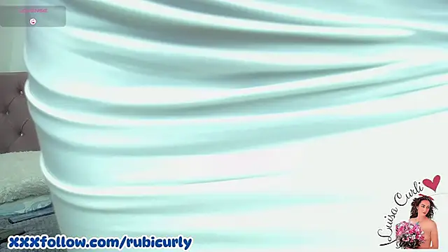 luisa curli online show from 22, 2, 2025