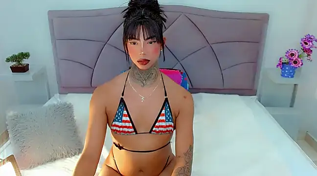 laura sweett120 online show from 31, 1, 2025