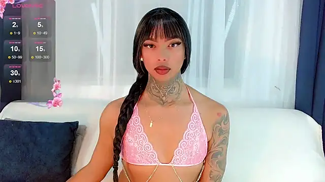 laura sweett120 online show from 31, 3, 2026