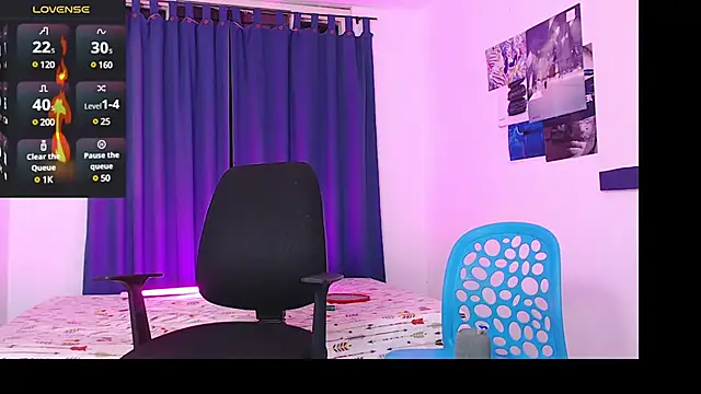 Sanit Di online show from 8, 3, 2025